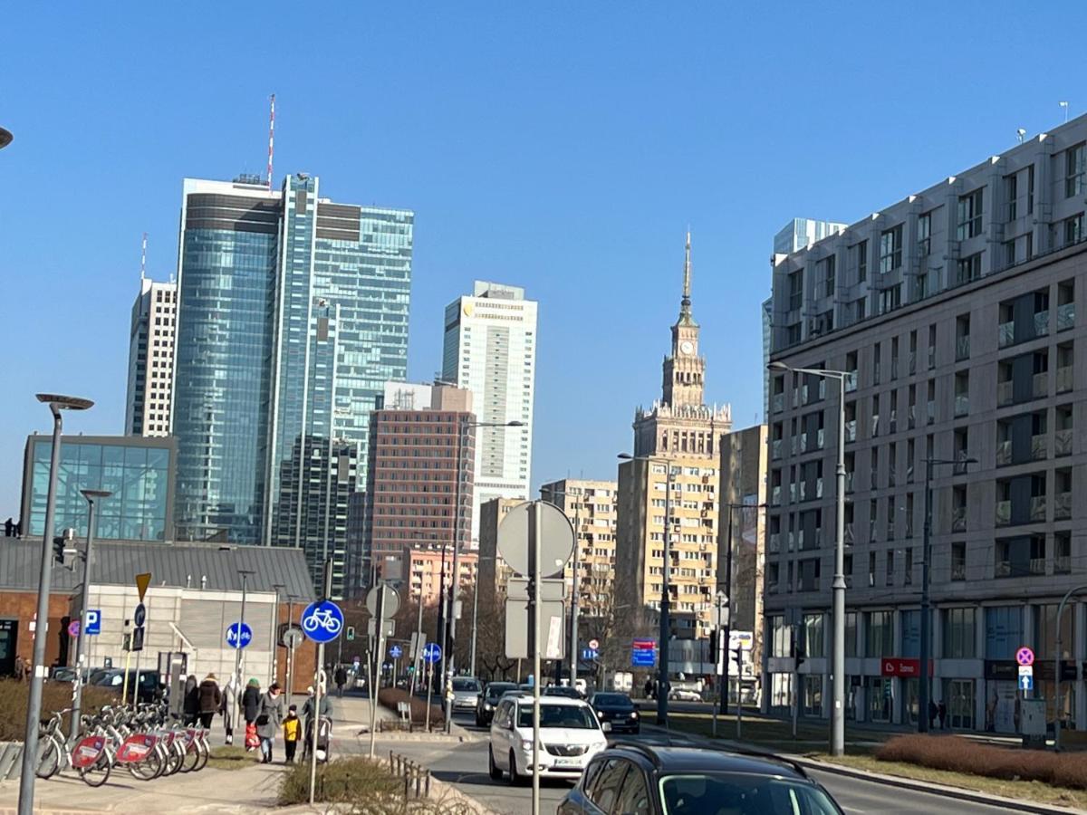 Norblin Warszawa