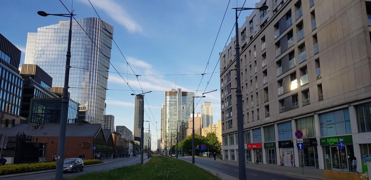 Norblin Butas Warsaw